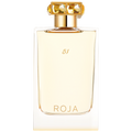 51 Pour Femme Eau de Parfum 75ml