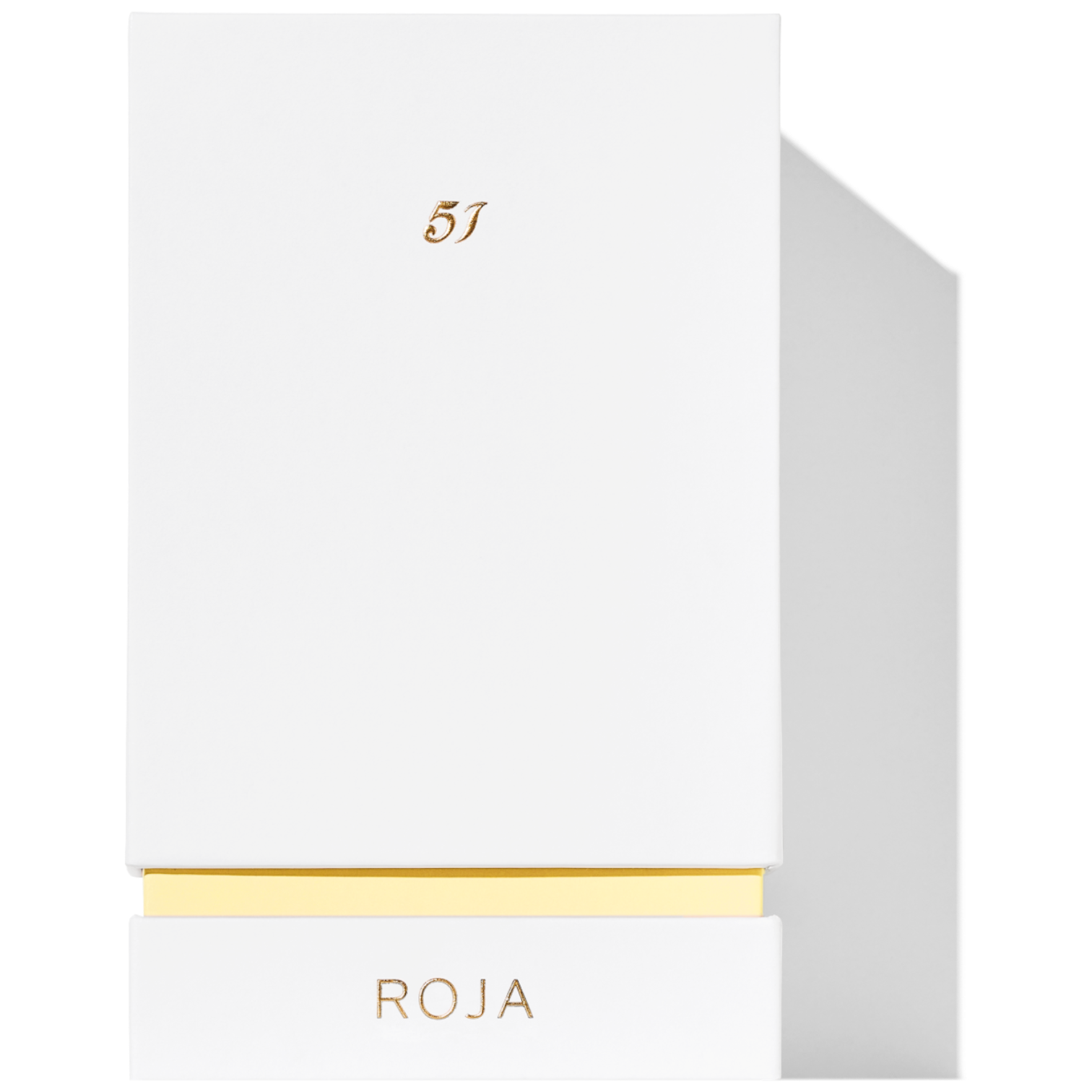 51 Pour Femme Eau de Parfum 75ml