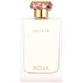 Elixir Pour Femme Eau de Parfum 75ml