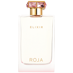 Elixir Pour Femme Eau De Parfum 75ML (new)