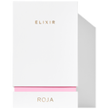 Elixir Pour Femme Eau de Parfum 75ml