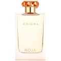 Enigma Pour Femme Eau de Parfum 75ml