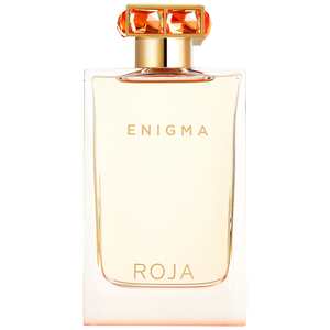 Enigma Pour Femme Eau De Parfum 75ML (new)