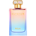 Elysium Pour Femme Eau de Parfum 75ml