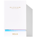 Elysium Pour Femme Eau de Parfum 75ml