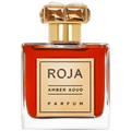 Amber Aoud Parfum 50ml