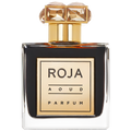 Aoud Parfum 50ml