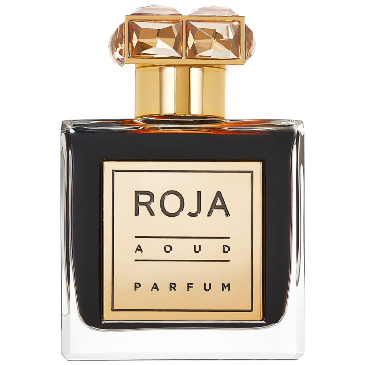 Aoud Parfum 50ml