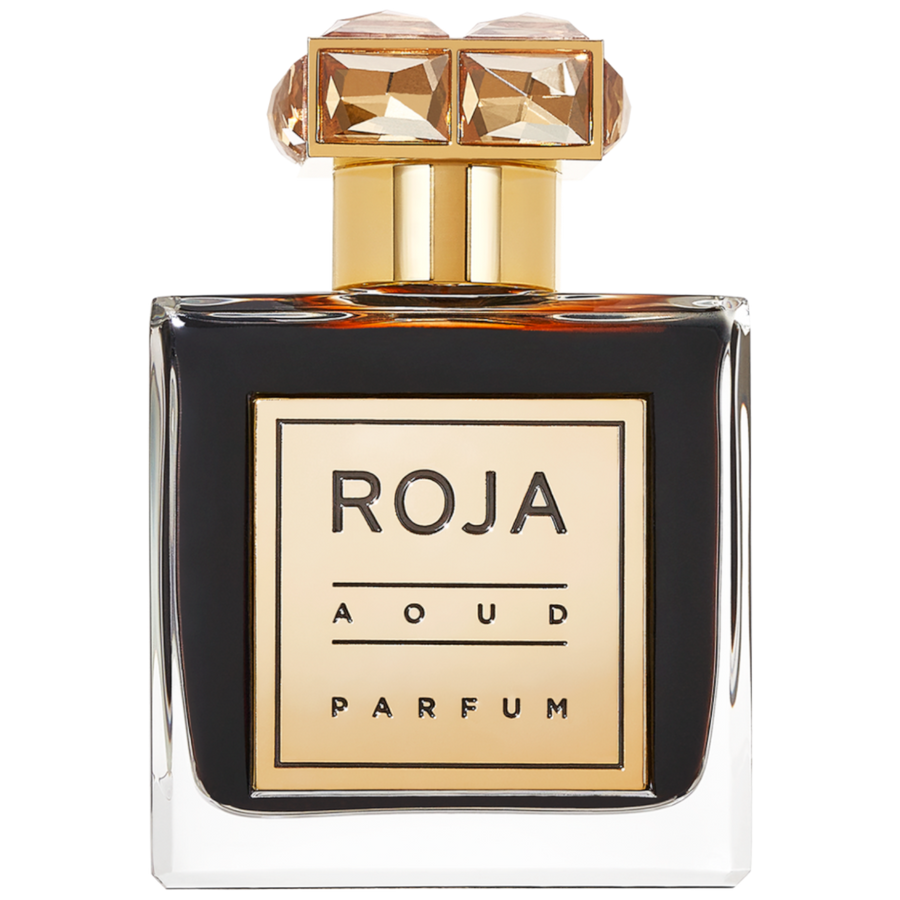 Aoud Parfum 50ml