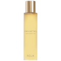 Manhattan Hair Perfume 50ml