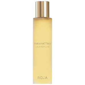 Manhattan Hair Perfume 50ML