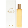 Manhattan Hair Perfume 50ml