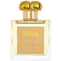 Isola Sol Parfum 50ml