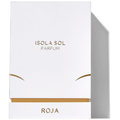Isola Sol Parfum 50ml