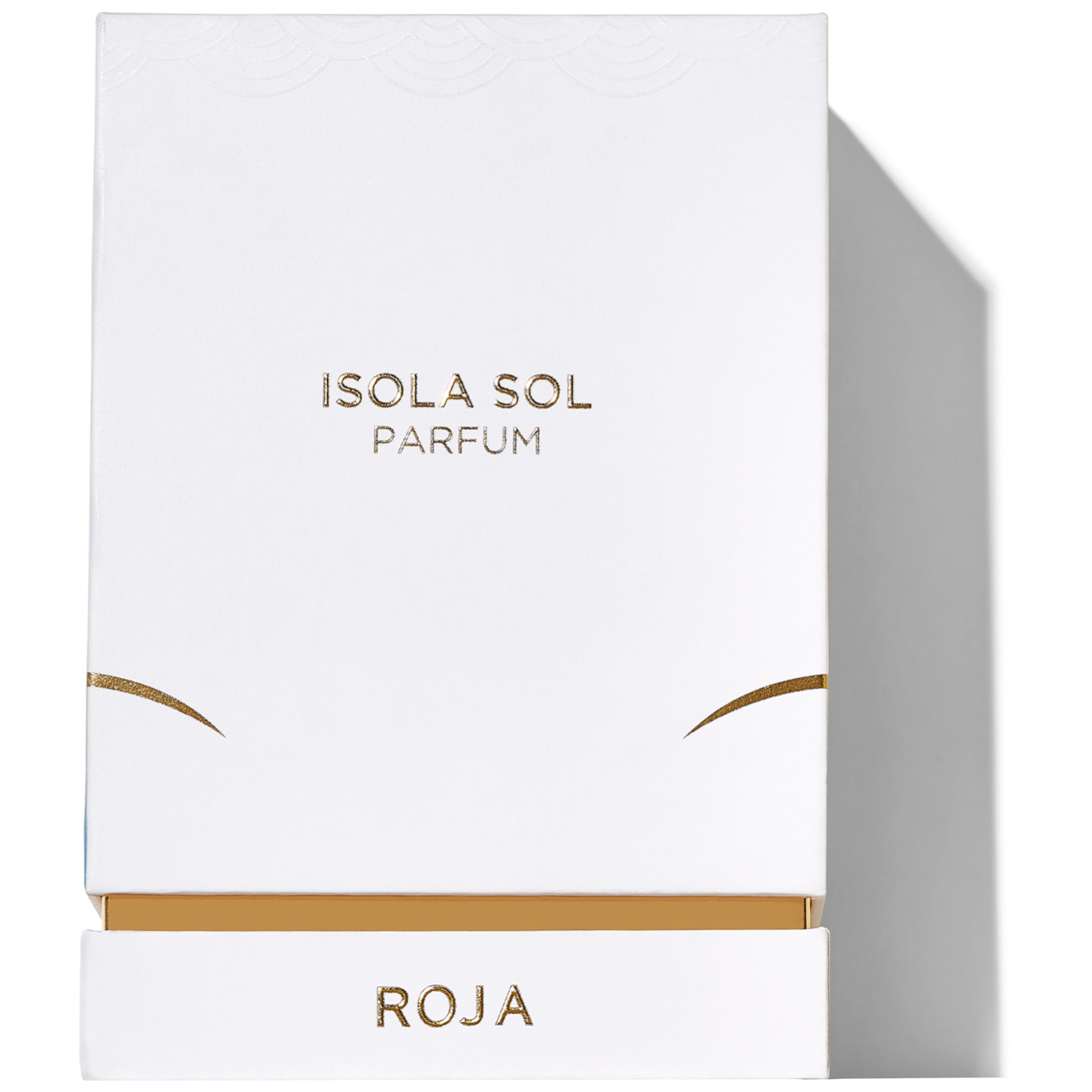 Isola Sol Parfum 50ml