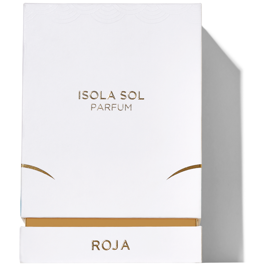 Isola Sol Parfum 50ml