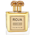 Enigma Aoud Parfum 50ml