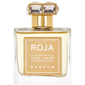 Taif Aoud Parfum 50ml