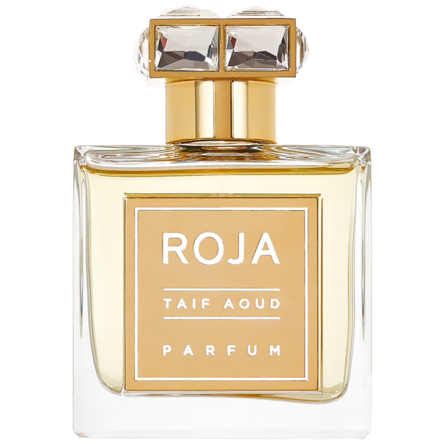 Taif Aoud Parfum 50ml