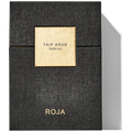 Taif Aoud Parfum 50ml