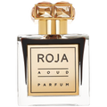 Aoud Parfum 100ml