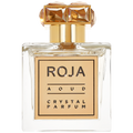 Aoud Crystal Parfum 100ml