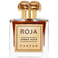 Amber Aoud Parfum 100ml