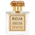 Amber Aoud Crystal Parfum 100ml