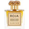 Enigma Aoud Parfum 100ml