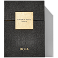 Enigma Aoud Parfum 100ml