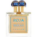 Sweetie Aoud Parfum 100ml