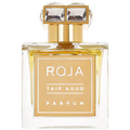 Taif Aoud Parfum 100ml