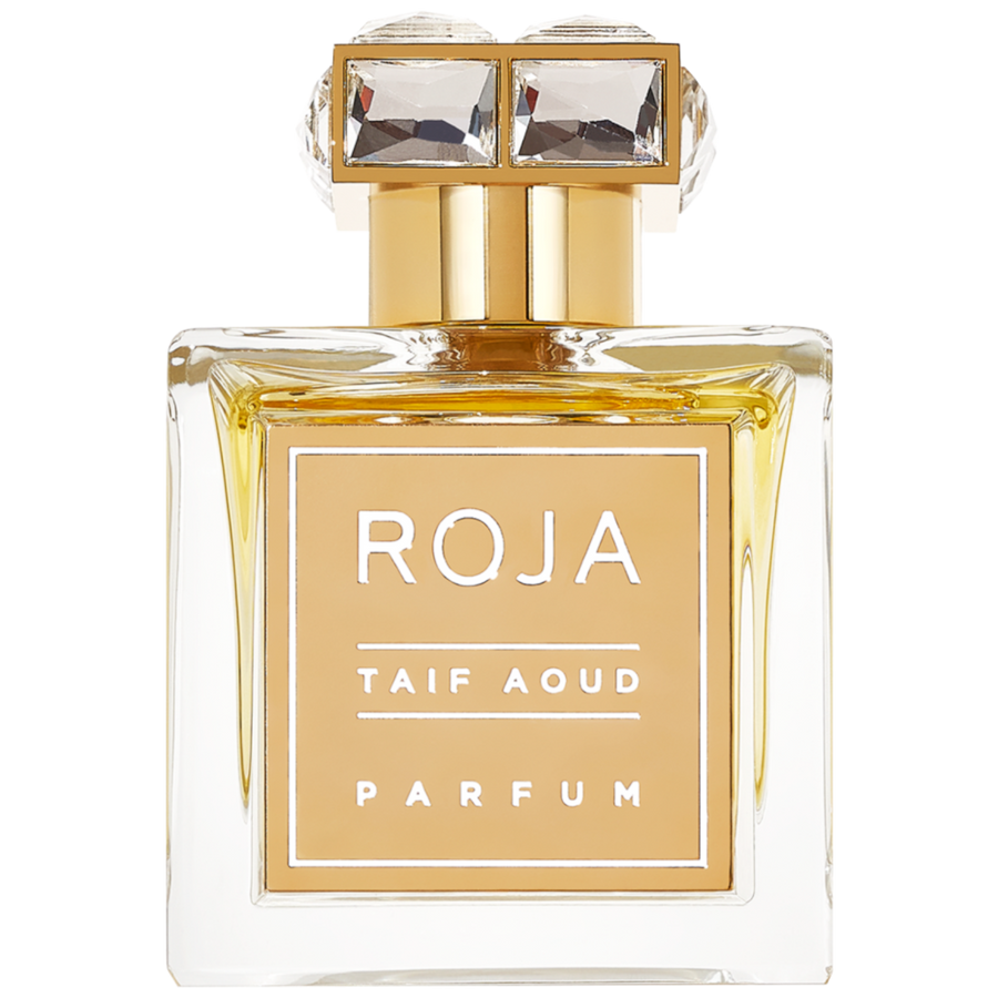 Taif Aoud Parfum 100ml