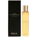 Roja Aoud Extraordinaire Hair Perfume 50ML