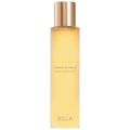 Sweetie Aoud Hair Perfume 50ml