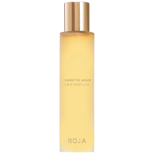 Sweetie Aoud Hair Perfume 50ML