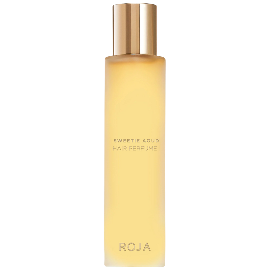 Sweetie Aoud Hair Perfume 50ml