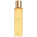 Amber Aoud Hair Perfume 50ml