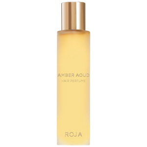 Amber Aoud Hair Perfume 50ML