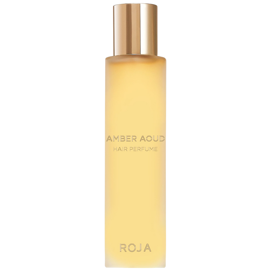Amber Aoud Hair Perfume 50ml