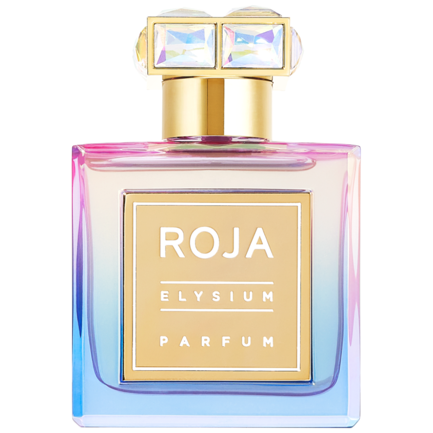 Elysium Pour Femme Parfum 50ml