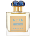 Sweetie Aoud Parfum 50ml
