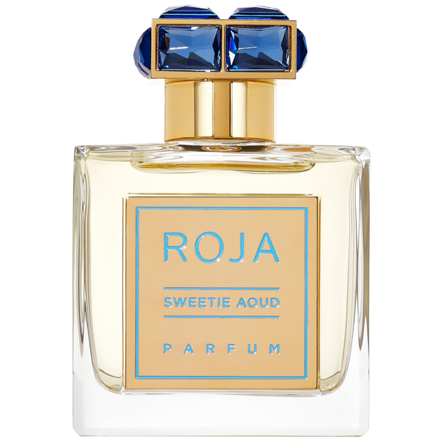 Sweetie Aoud Parfum 50ml
