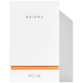 Roja Enigma Pour Homme Eau De Parfum 100ML (new)