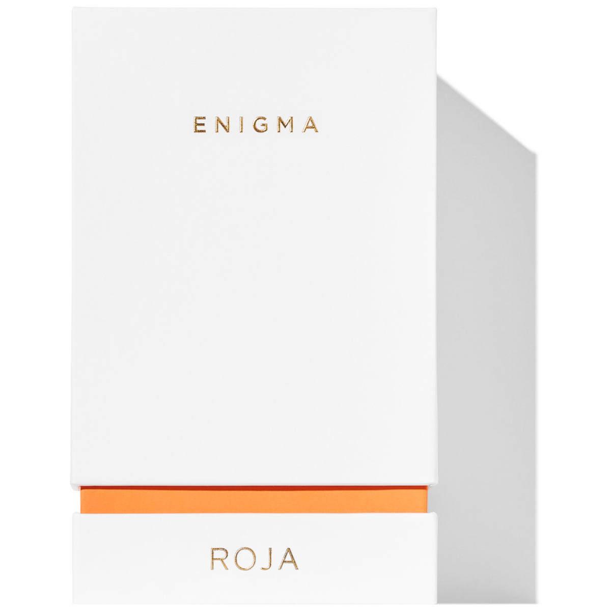 Roja Enigma Pour Homme Eau De Parfum 100ML (new)