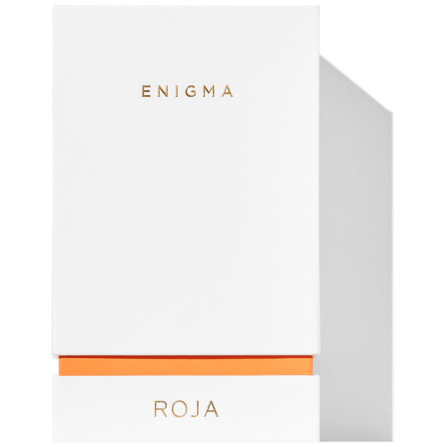 Roja Enigma Pour Homme Eau De Parfum 100ML (new)