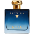 Elysium Pour Homme Eau de Parfum 100ml