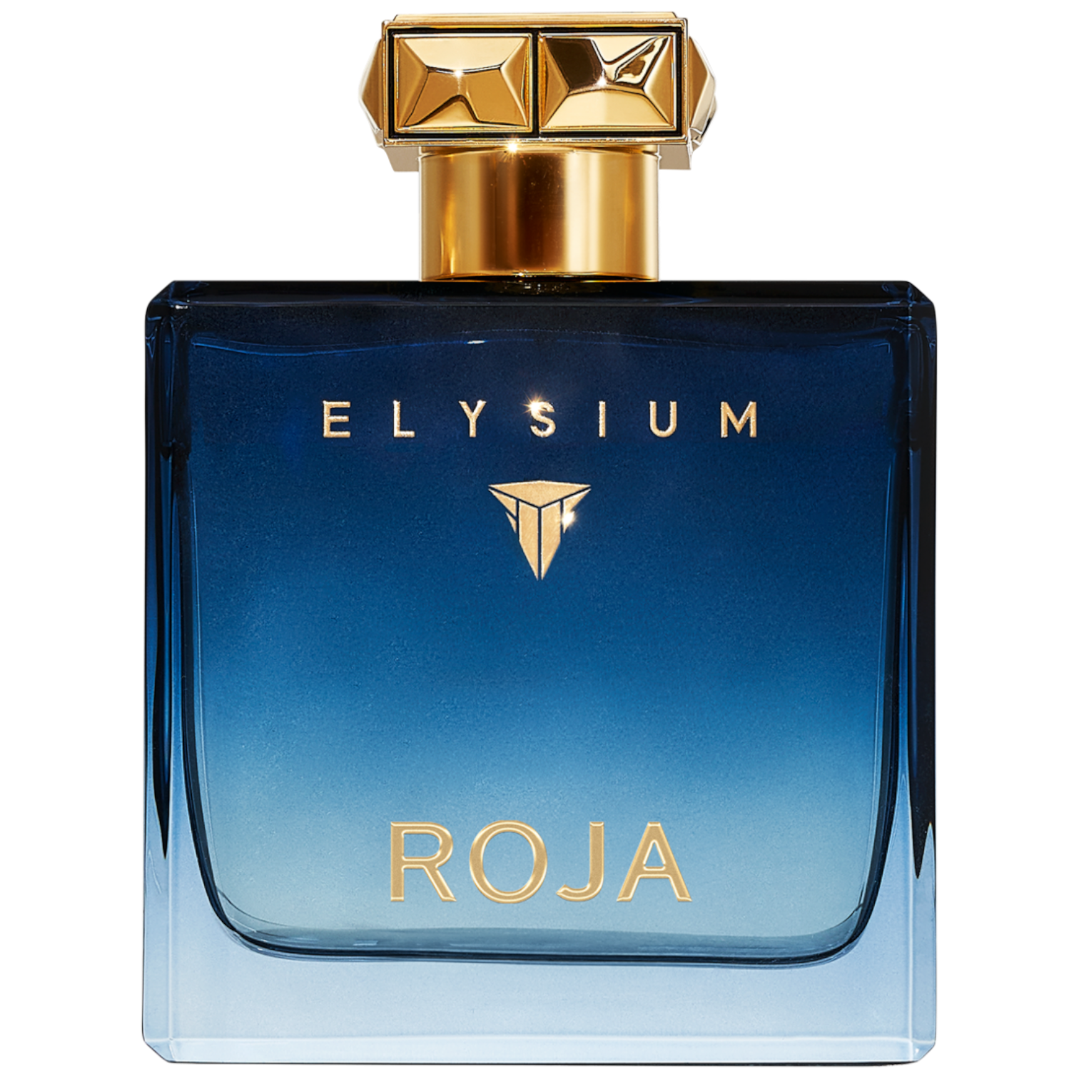 Elysium Pour Homme Eau de Parfum 100ml