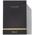 Elysium Pour Homme Eau de Parfum 100ml