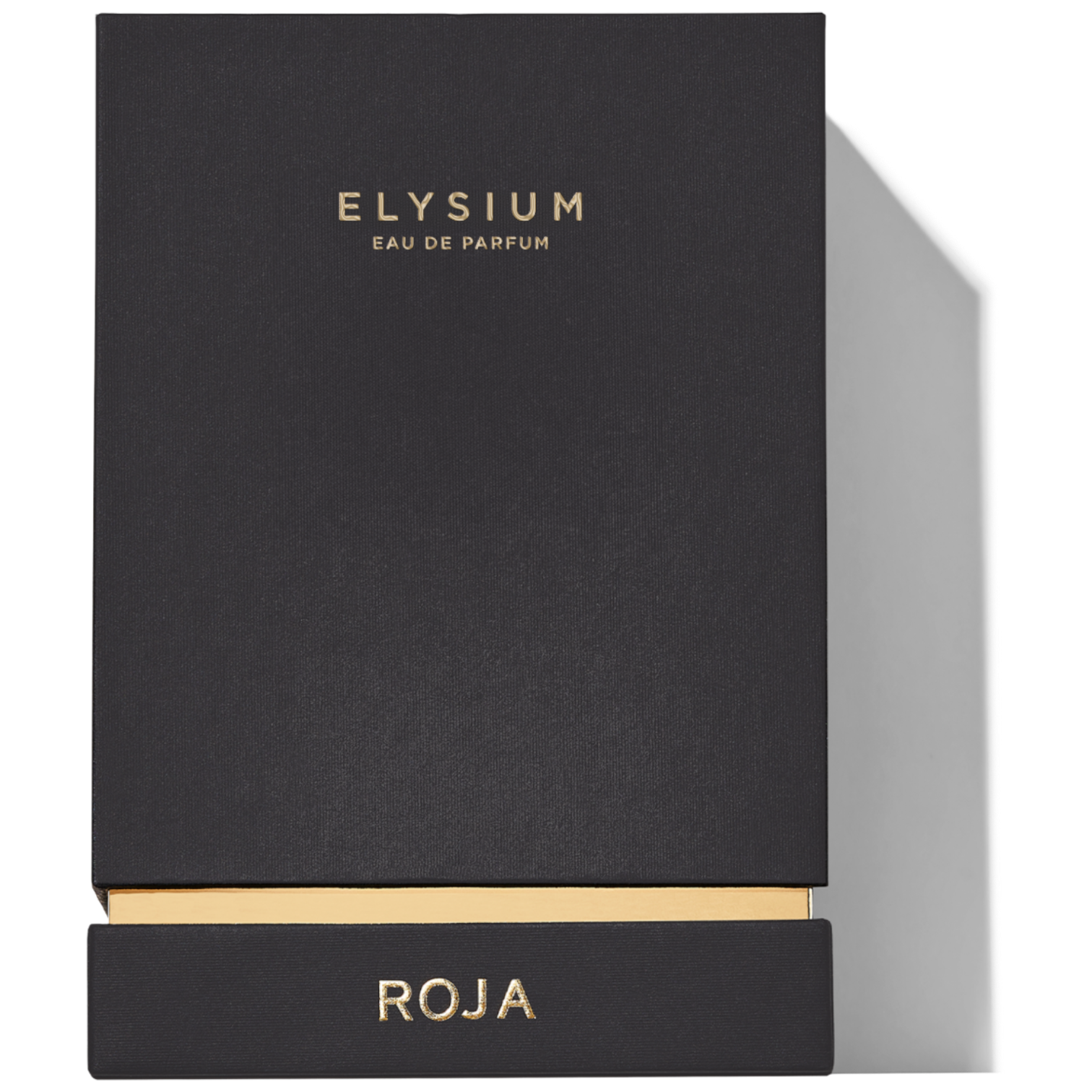 Elysium Pour Homme Eau de Parfum 100ml